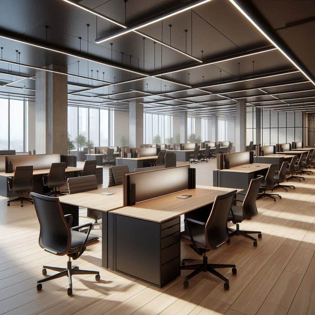 大厦名字文章配图