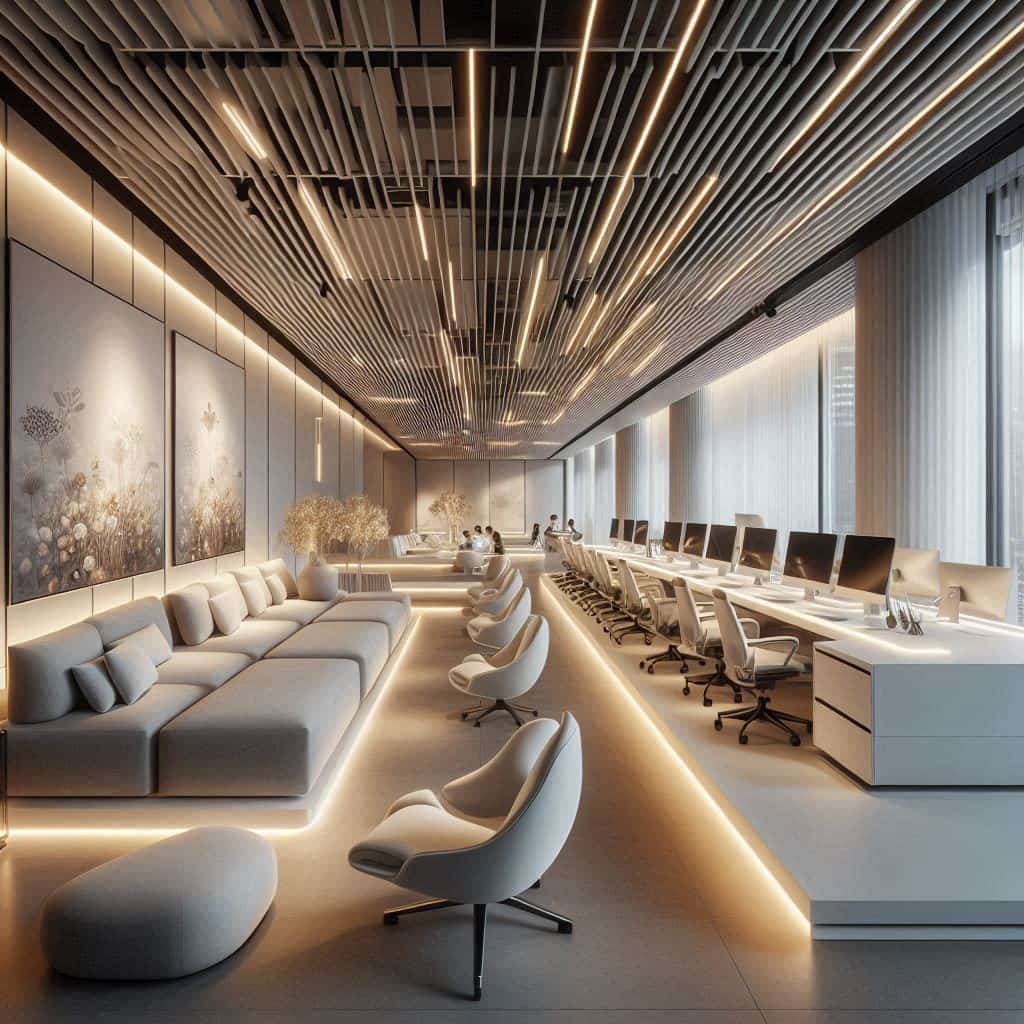 大厦名字文章配图