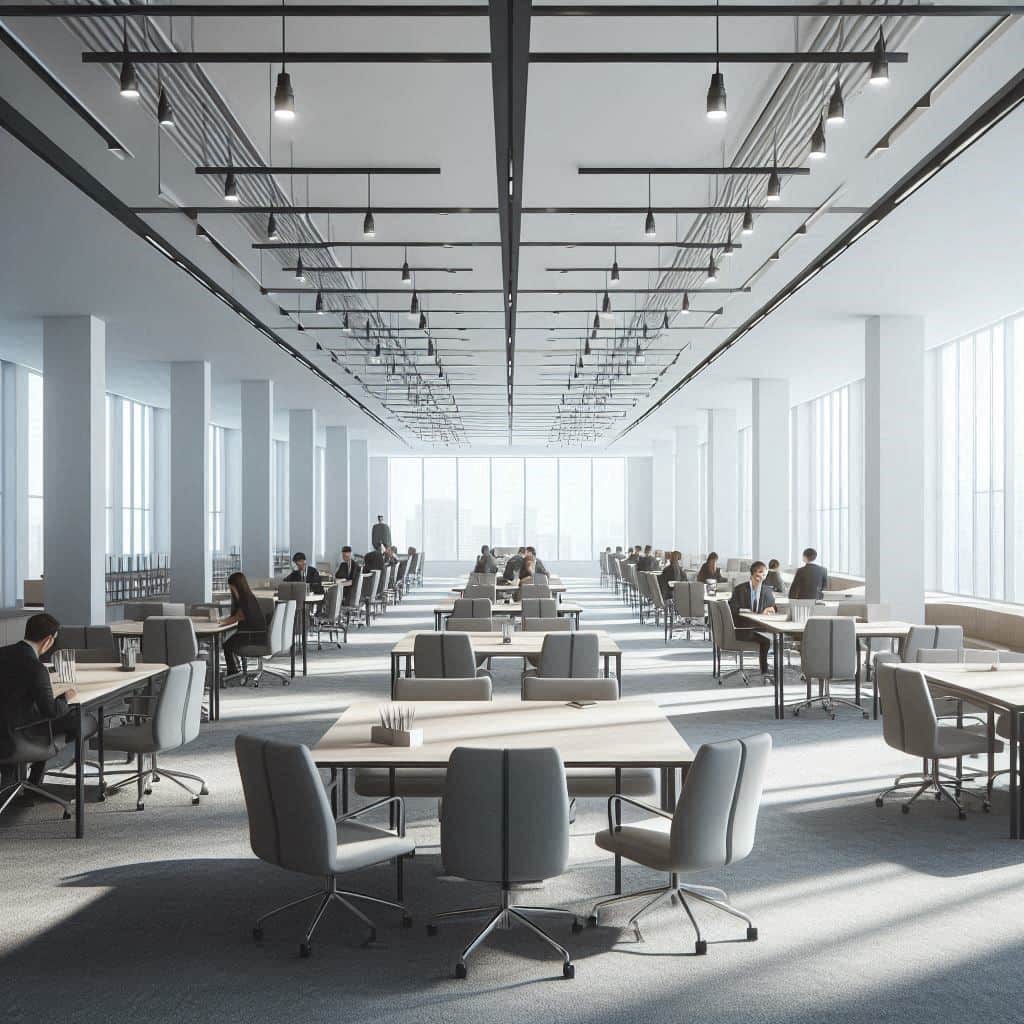 大厦名字文章配图