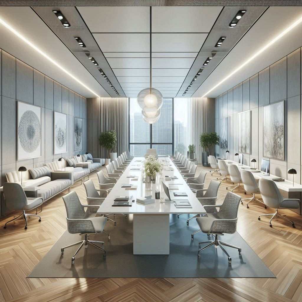 商务团队在客户信息录入中应怎样判断写字楼办公企业接待礼仪的风险等级
